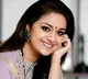 Keerthi Suresh is seen as a Bank Employee in Sarkaruvaari Paata