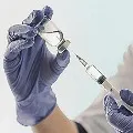 Karnataka To Suspend Vaccination For 18 to 44 Age Group