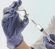Karnataka To Suspend Vaccination For 18 to 44 Age Group