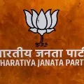 Two BJP MPs who won in Bengal elections resigns