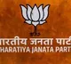 Two BJP MPs who won in Bengal elections resigns