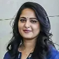 Anushka keeping her offers in waiting list