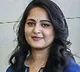 Anushka keeping her offers in waiting list