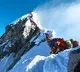Two Die On Mt Everest Due To Exhaustion