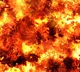 ruckus in kakatiya nagar