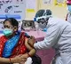 What Happens If Two Vaccines Mixed for 2 doses