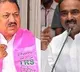 D Srinivas gives many suggestions to Etela
