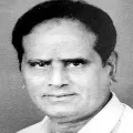 Putta Mangapathi Passed away due to Corona
