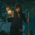 Pushpa first part will release on Dasara