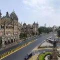 Maharashtra Extends Lockdown like Restritcions till June 1st