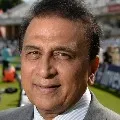 Rishabh Pant may be Team India future captain says Sunil Gavaskar
