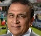 Rishabh Pant may be Team India future captain says Sunil Gavaskar