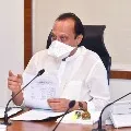 Maha Govt allocates Rs 6 crore for Ajit Pawar Social Media Management