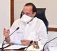 Maha Govt allocates Rs 6 crore for Ajit Pawar Social Media Management
