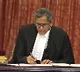 Supreme Court Chief Justice NV Ramana launches app to provide access for media persons
