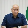 Delhi Says Oxygen Need Has Dipped Centre Can Give Surplus To Others
