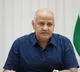 Delhi Says Oxygen Need Has Dipped Centre Can Give Surplus To Others