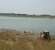 No need to worry about corona dead bodies in rivers says IIT Professor