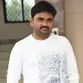 Director Maruthi helps TNR family members