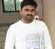 Director Maruthi helps TNR family members