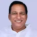 How come Minister Malla Reddy became a tall man starting his life as milk vendor asks NSUI