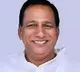 How come Minister Malla Reddy became a tall man starting his life as milk vendor asks NSUI