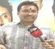 AP Minister Vellampalli Srinivasa Rao lost his father