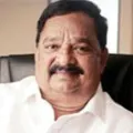 MR Gandhi is richest minister in Tamil Nadu