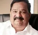 MR Gandhi is richest minister in Tamil Nadu