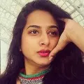 I give kisses to Pawan Kalyan says Surekha Vani
