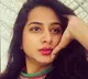 I give kisses to Pawan Kalyan says Surekha Vani