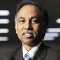 SD Shibulal buys Rs 100 cr shares of Infosys