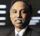 SD Shibulal buys Rs 100 cr shares of Infosys