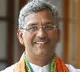 Trivendra Singh Rawat says corona virus has the right to live