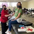 Ohio state announce lottery to encourage people get vaccinate