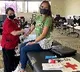 Ohio state announce lottery to encourage people get vaccinate