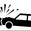 4 dead in an Accident in Peddapuram east godavari