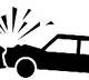 4 dead in an Accident in Peddapuram east godavari