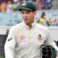 Team India deceived us says Australia Test Captain Tim Paine