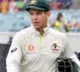 Team India deceived us says Australia Test Captain Tim Paine