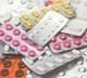 Experts warns own medication for corona sometimes dangerous