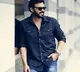 Trivikram to direct Venkatesh
