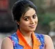 Poorna is playing as a wife role for Balakrishna in Akhanda movie