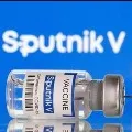 Sputnik V will be available in India from next week