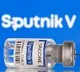 Sputnik V will be available in India from next week