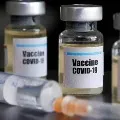 Union govt says it will take decision on foreign vaccines in India