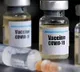 Union govt says it will take decision on foreign vaccines in India