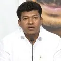 There is nowhere as bad politics as in the AP says Appalaraju