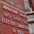 EC postpones MLA quota MLC elections in AP and Telangana due to corona second wave