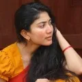 Confusion on Virataparvam release